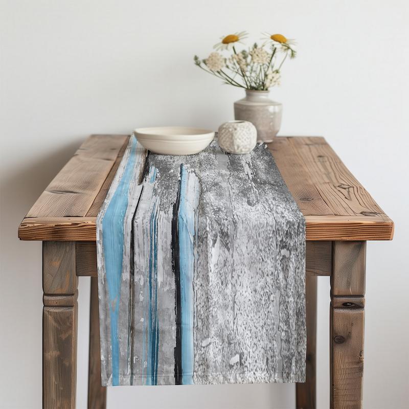 رانر مدرن 380