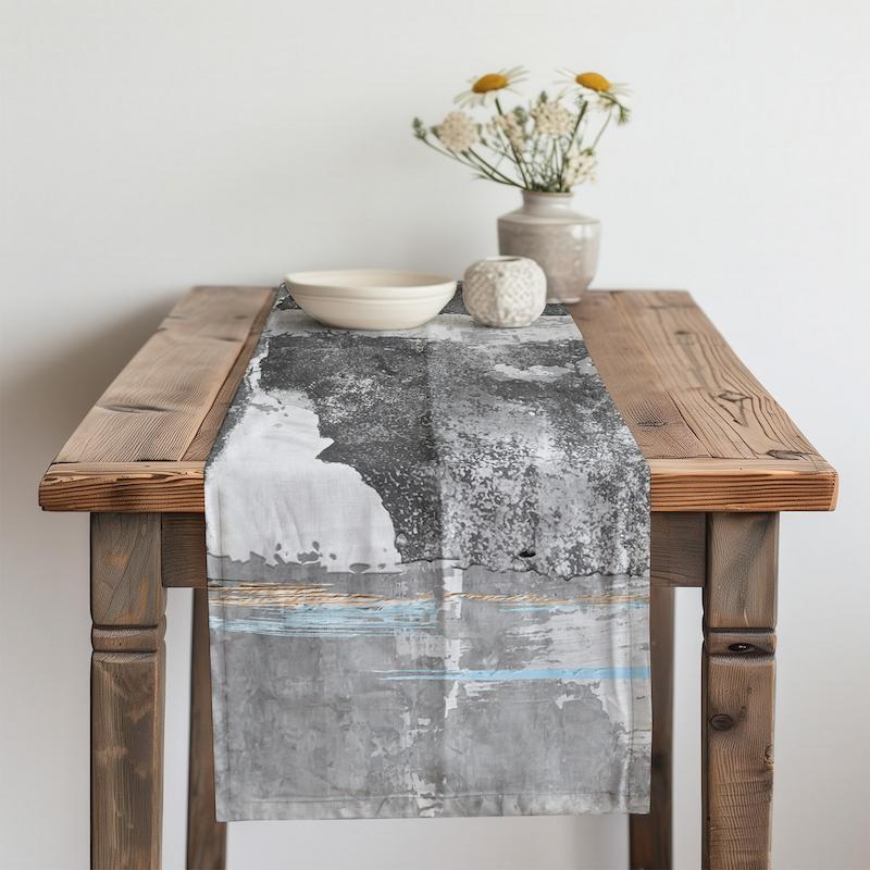 رانر مدرن 381