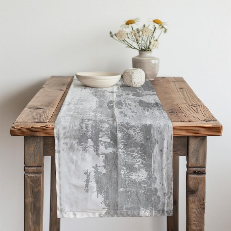 رانر مدرن 382