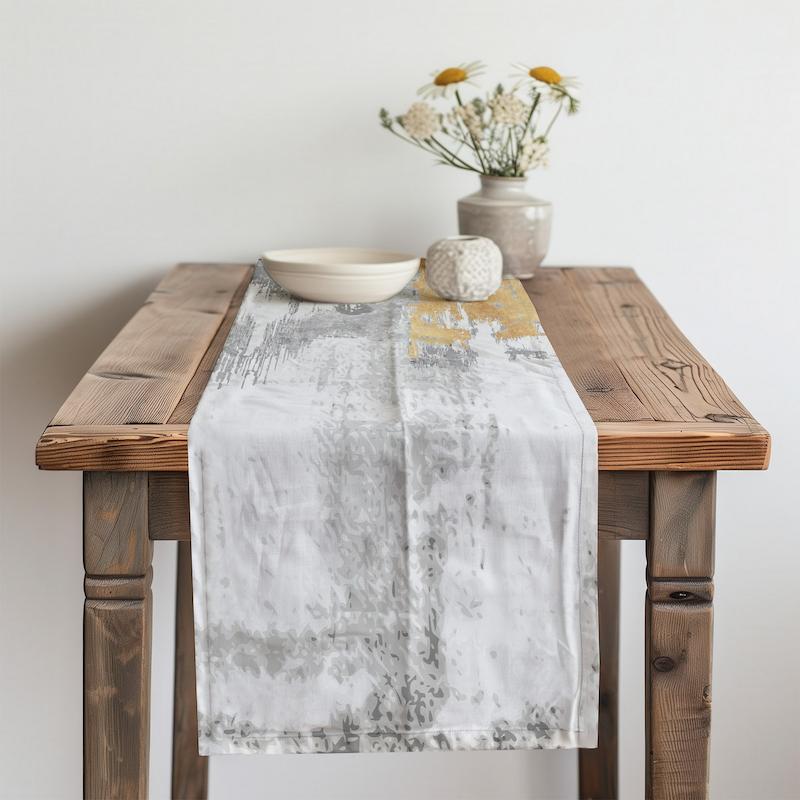 رانر مدرن 383