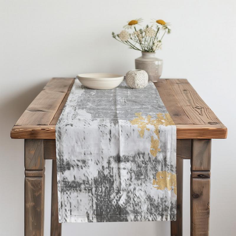 رانر مدرن 384