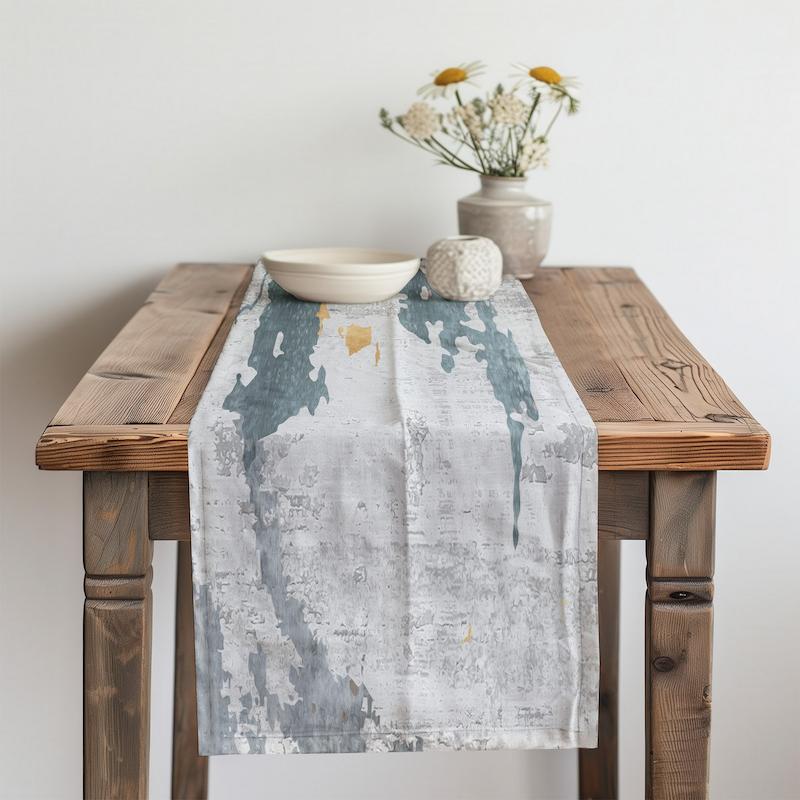 رانر مدرن 385