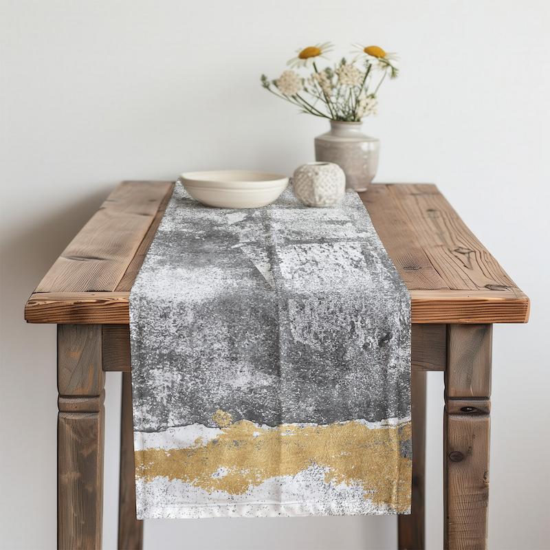 رانر مدرن 386