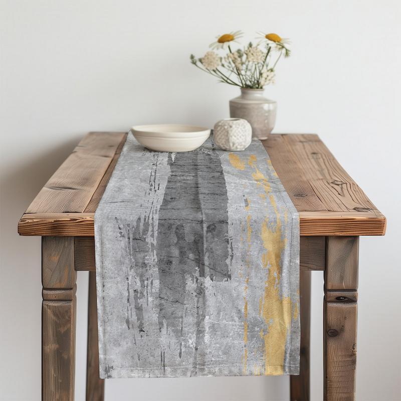 رانر مدرن 388