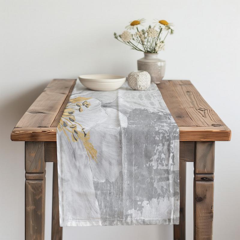 رانر مدرن 391