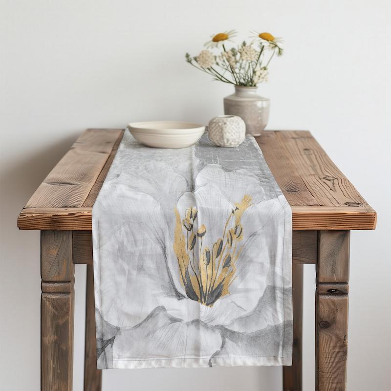 رانر مدرن 392