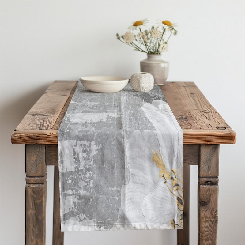 رانر مدرن 393