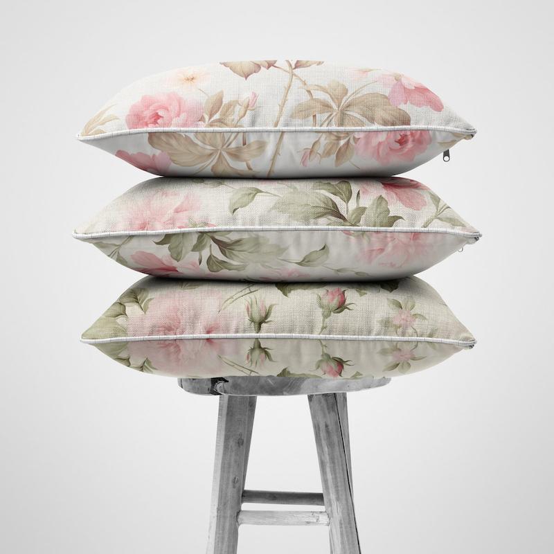 کوسن ۳ تکه 232