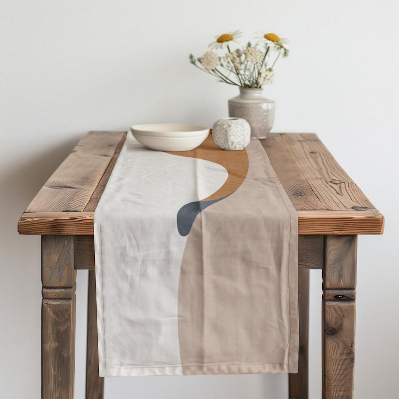 رانر مدرن 402