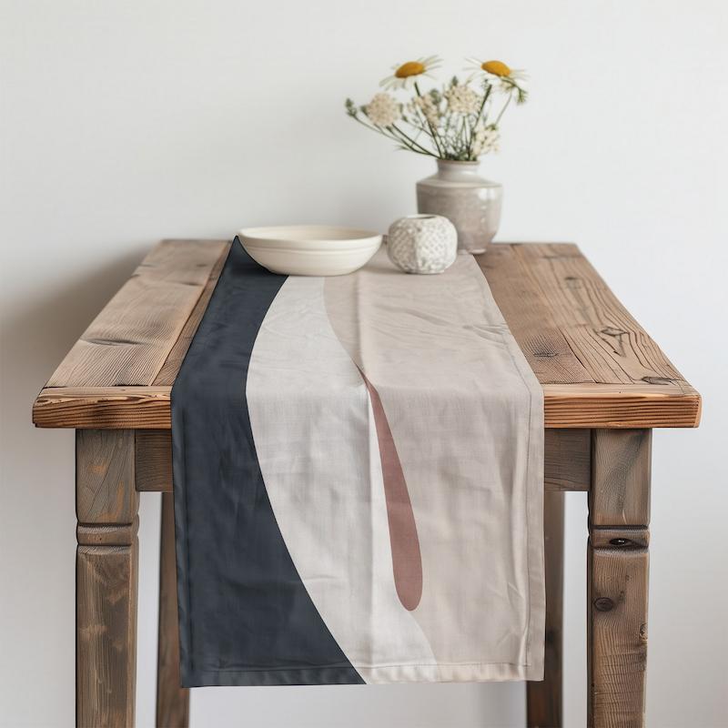 رانر مدرن 403