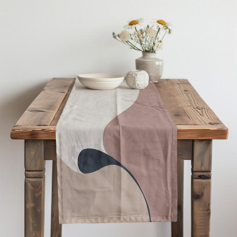 رانر مدرن 404