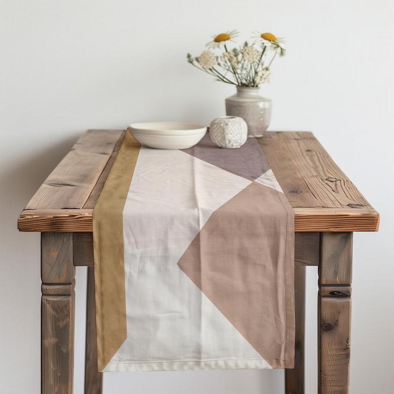 رانر مدرن 409