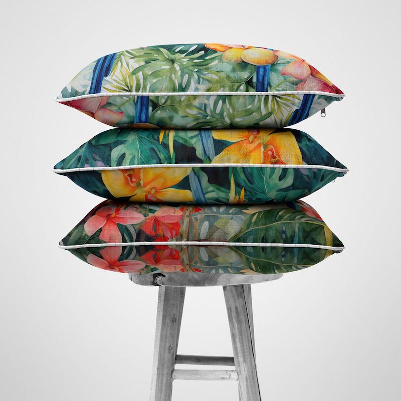 کوسن ۳ تکه 233