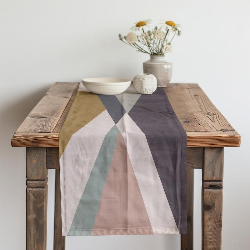 رانر مدرن 420