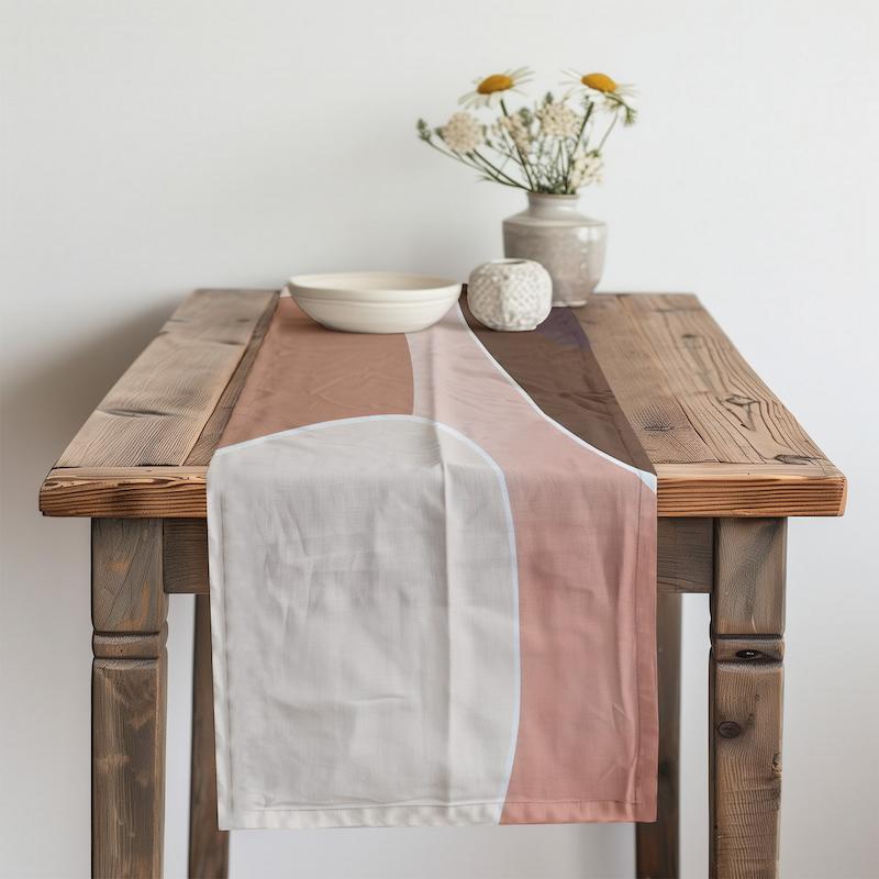 رانر مدرن 421