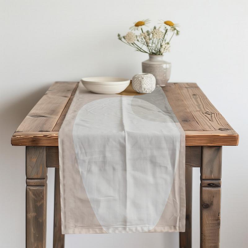 رانر مدرن 422