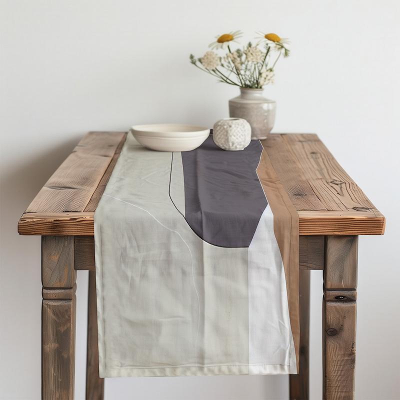 رانر مدرن 423