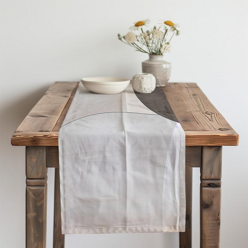 رانر مدرن 429