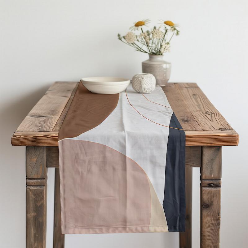 رانر مدرن 430