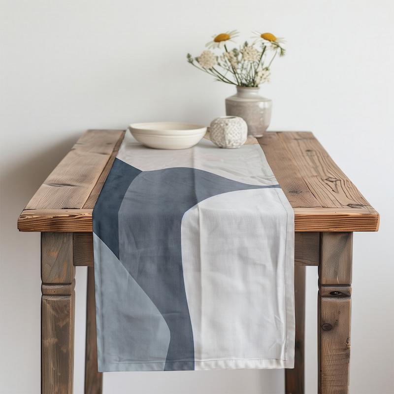 رانر مدرن 431