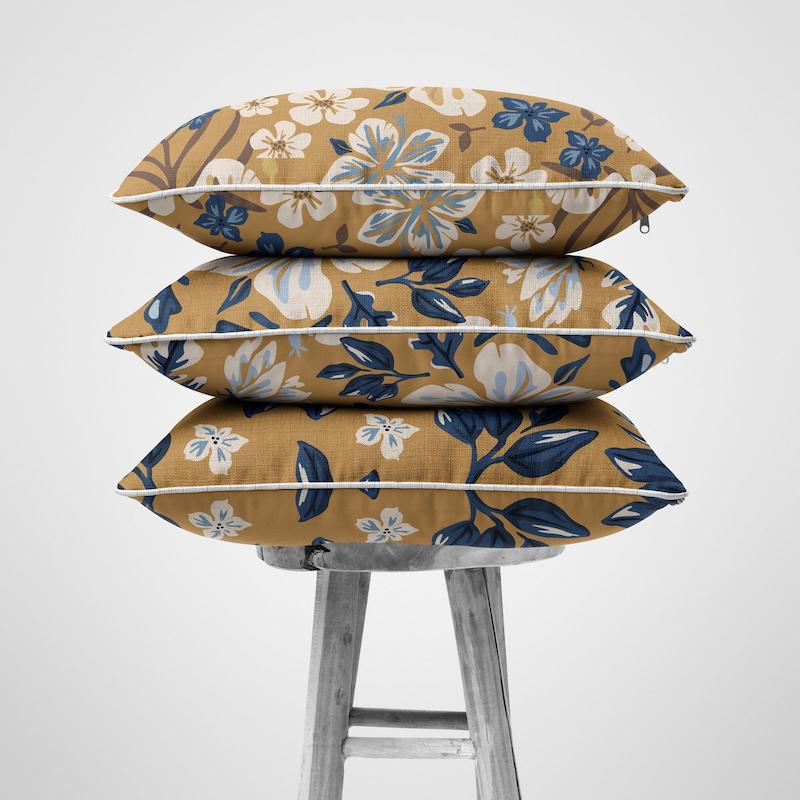 کوسن ۳ تکه 236