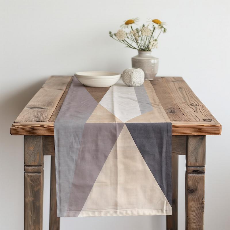 رانر مدرن 439