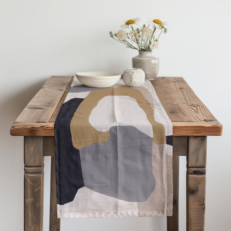 رانر مدرن 442