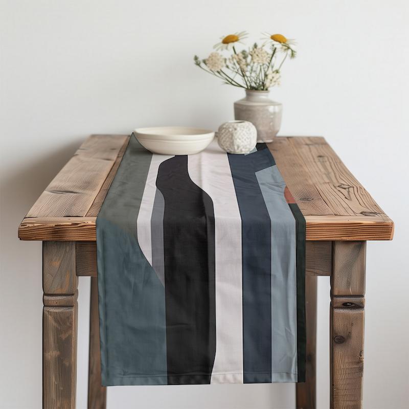 رانر مدرن 443