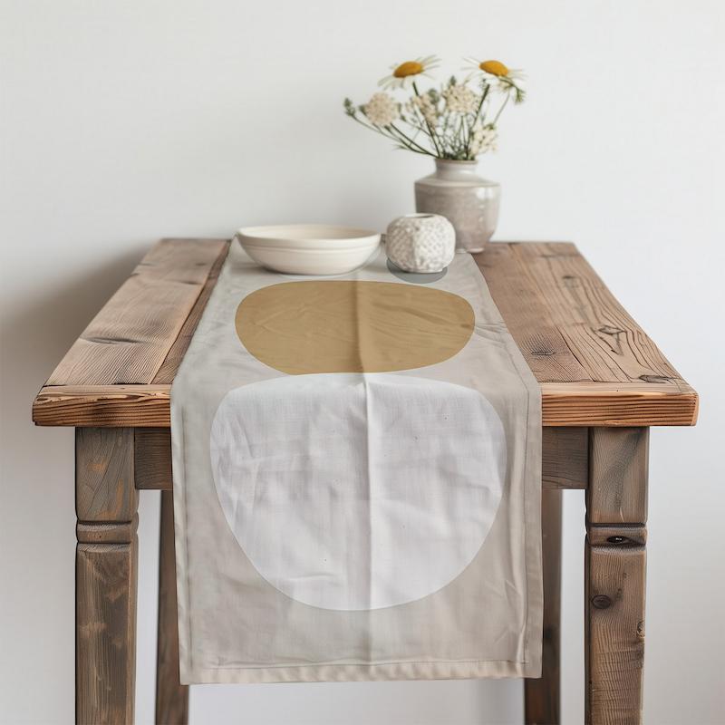 رانر مدرن 451