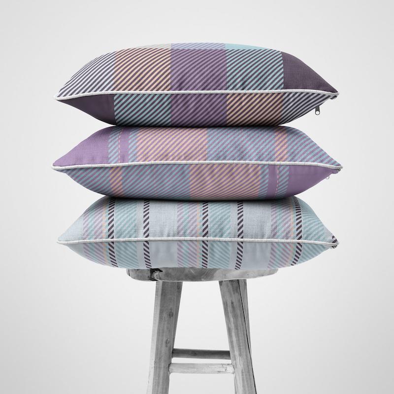 کوسن ۳ تکه 238