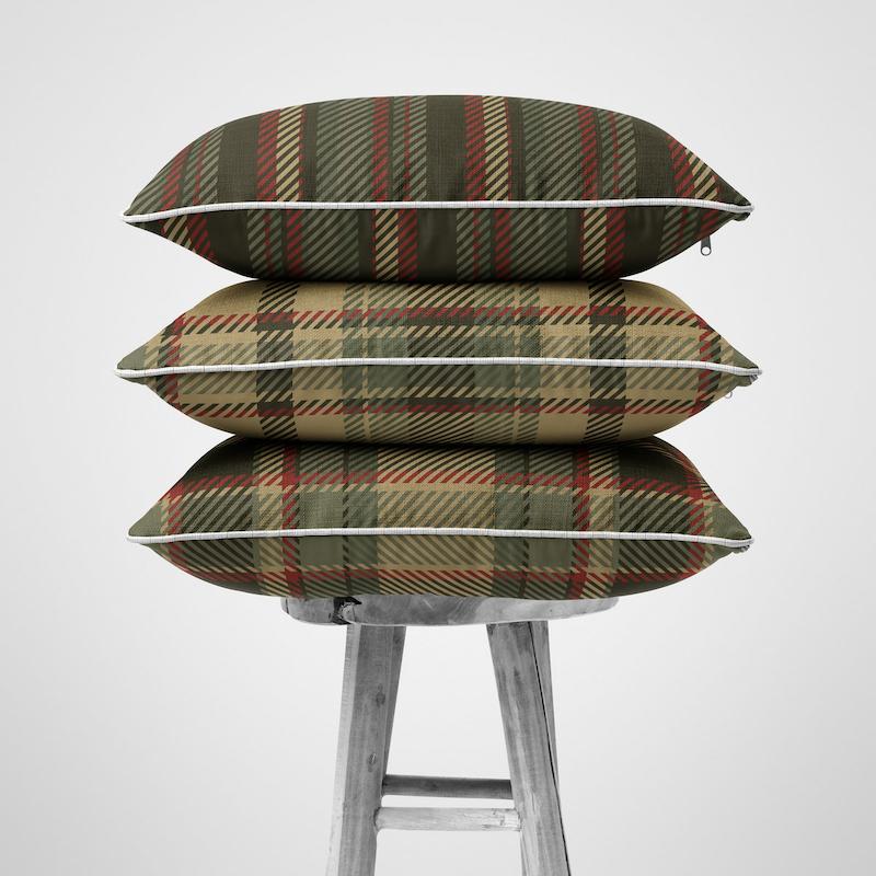 کوسن ۳ تکه 239