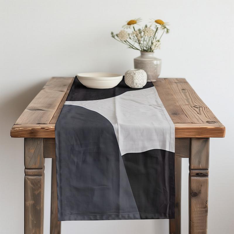 رانر مدرن 462