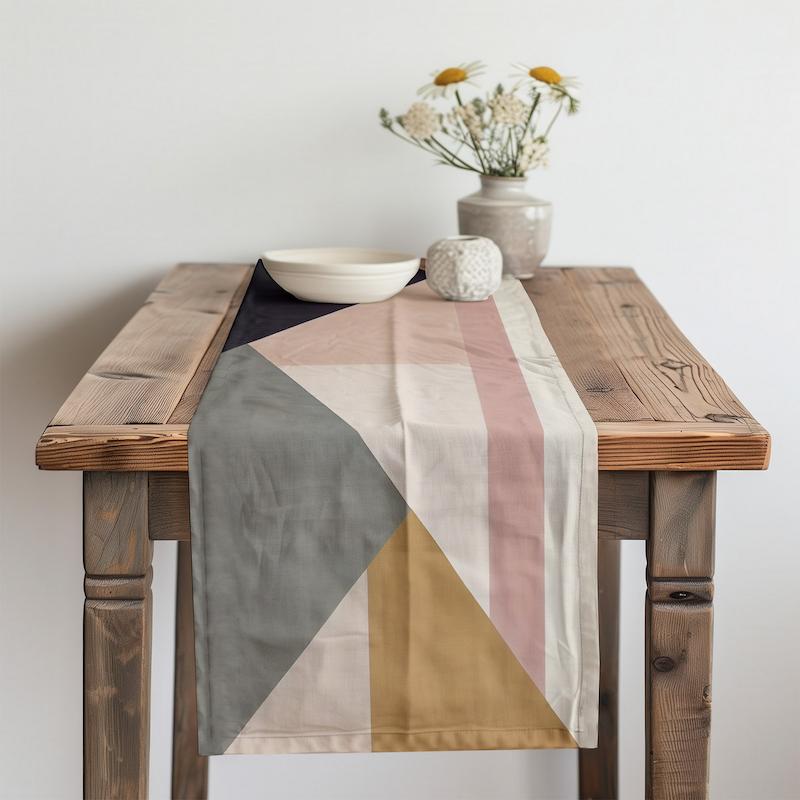 رانر مدرن 469