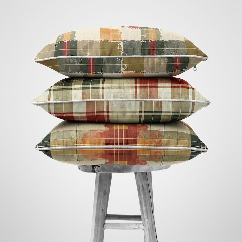 کوسن ۳ تکه 240