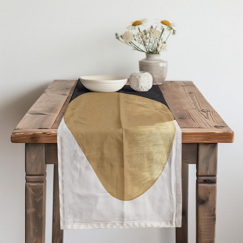 رانر مدرن 481