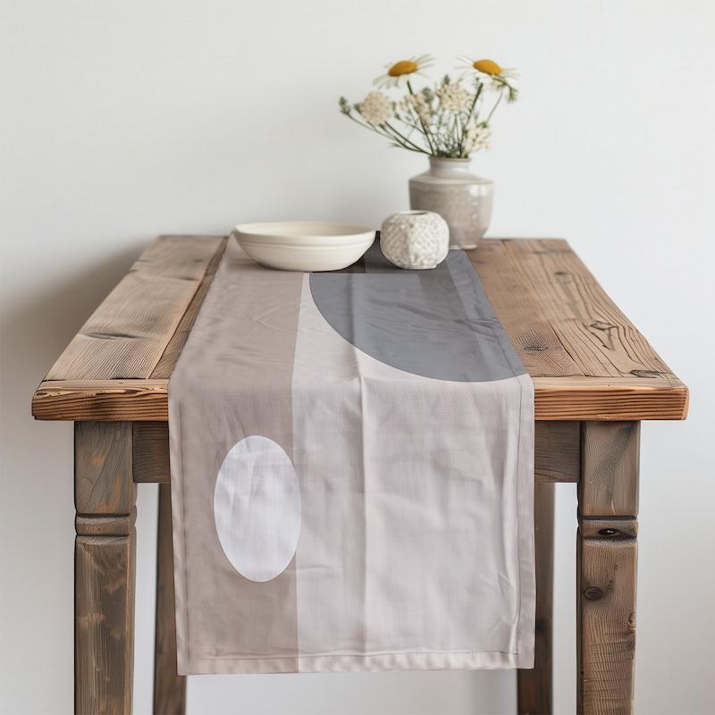 رانر مدرن 484