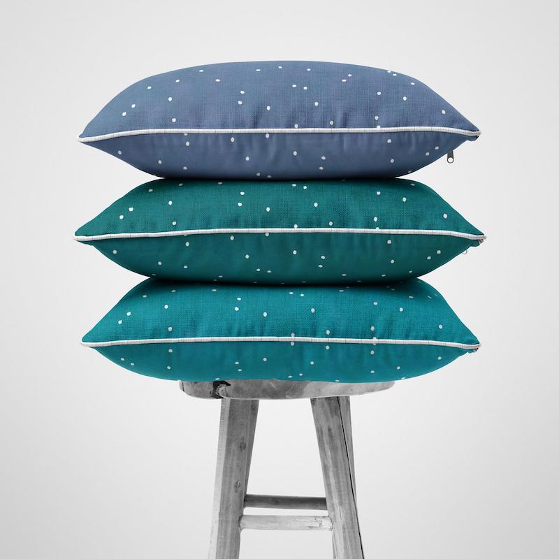 کوسن ۳ تکه 241