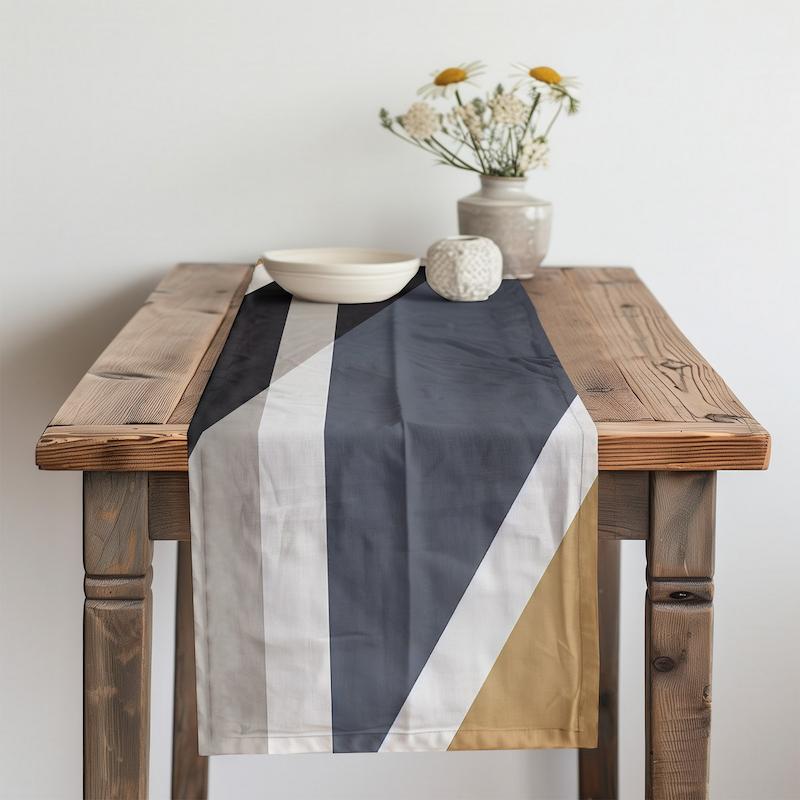 رانر مدرن 485