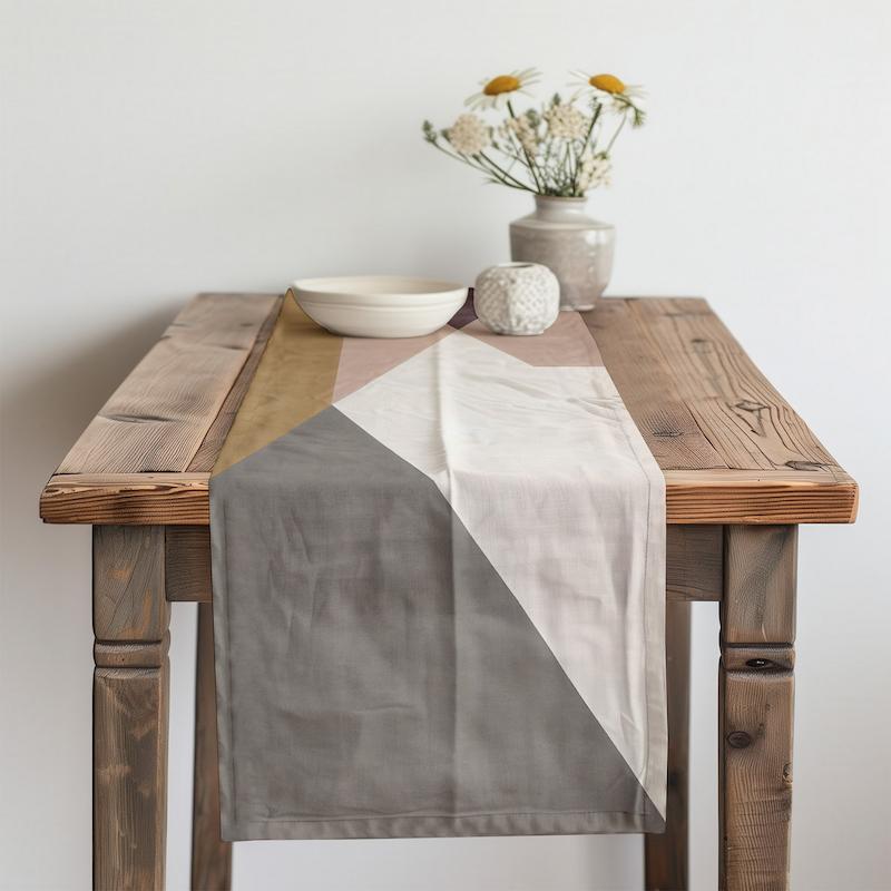 رانر مدرن 486