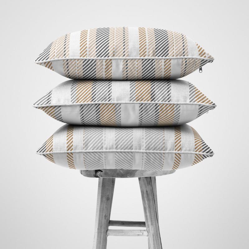 کوسن ۳ تکه 242