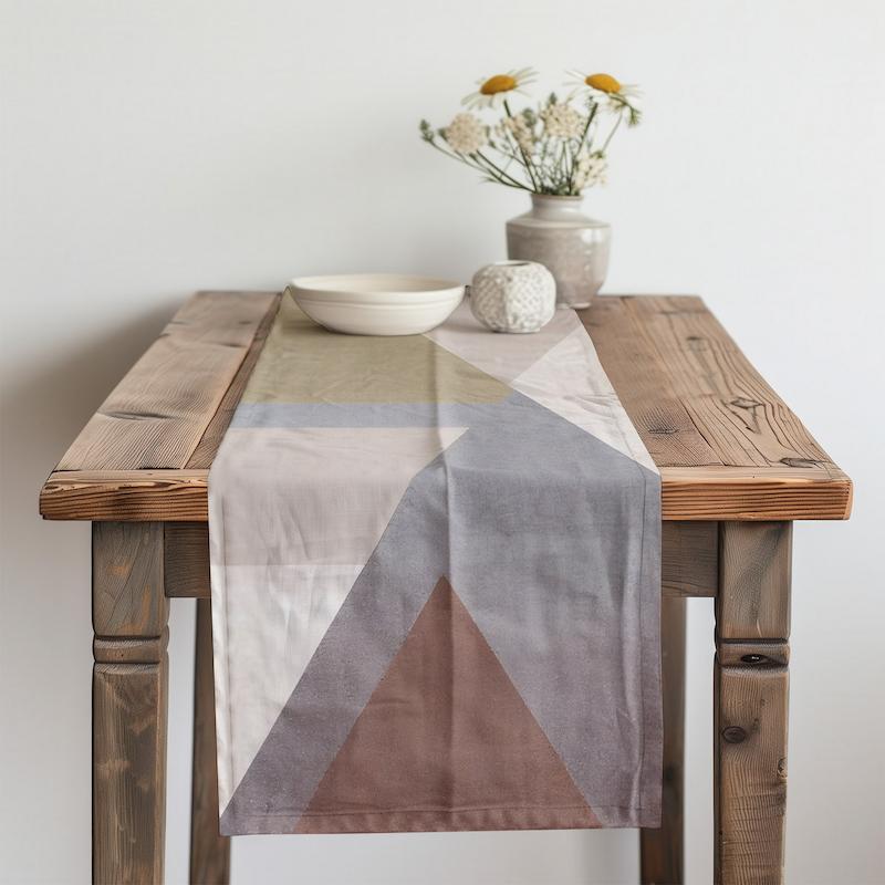 رانر مدرن 501