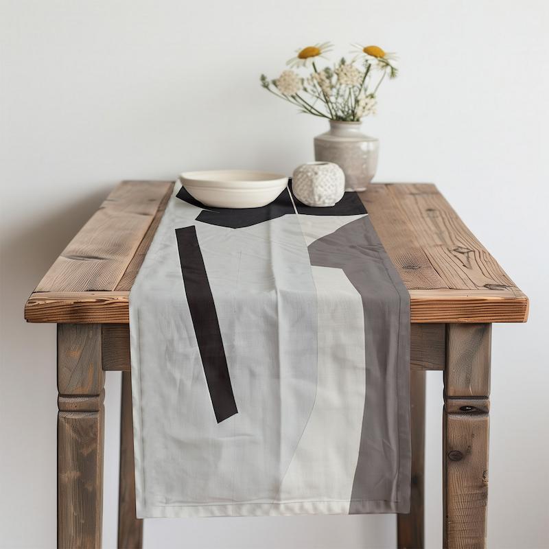 رانر مدرن 502