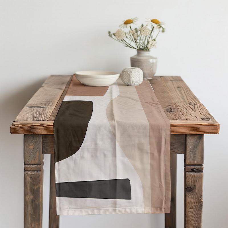 رانر مدرن 503