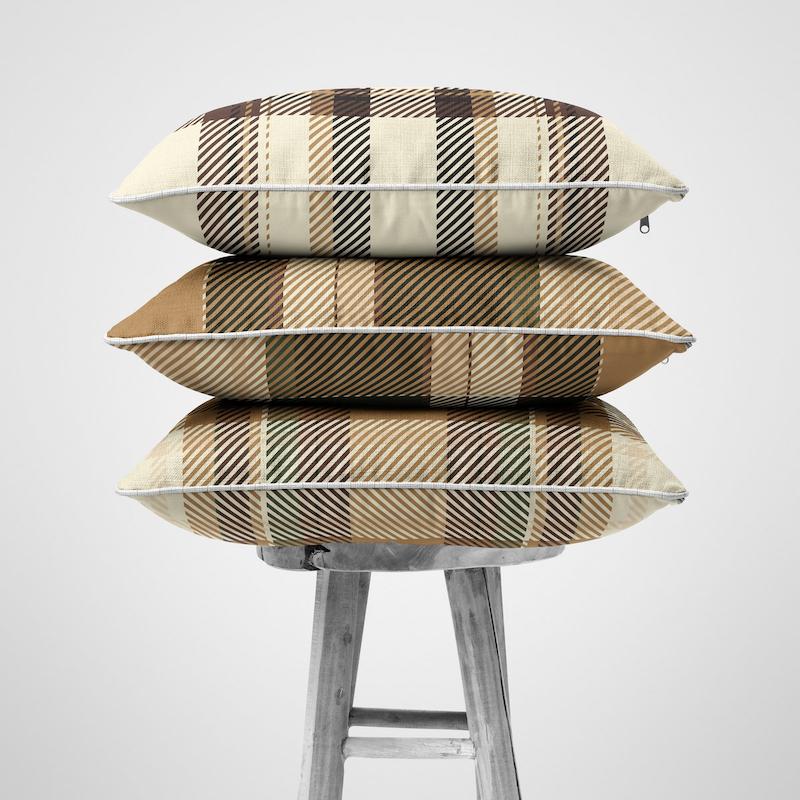 کوسن ۳ تکه 243