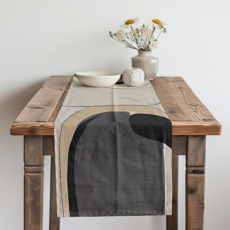 رانر مدرن 508