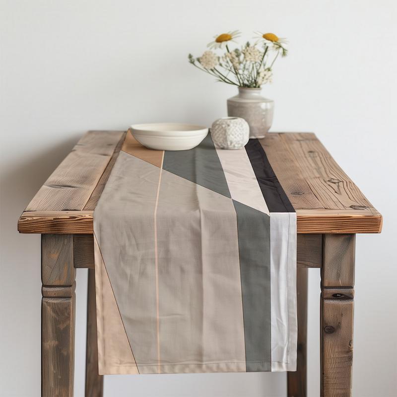 رانر مدرن 512