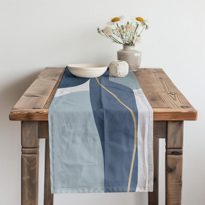 رانر مدرن 513