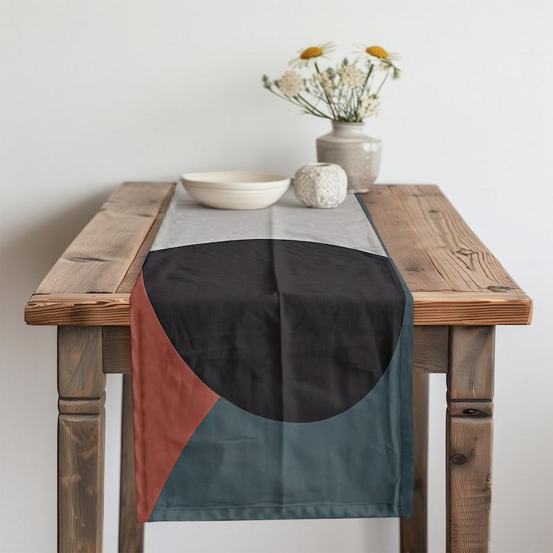 رانر مدرن 514