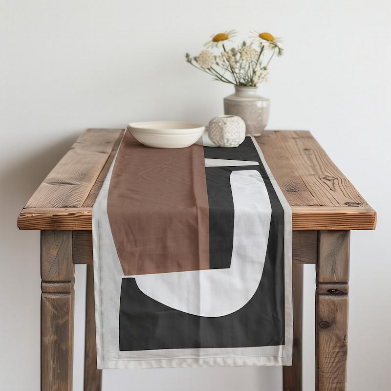 رانر مدرن 515