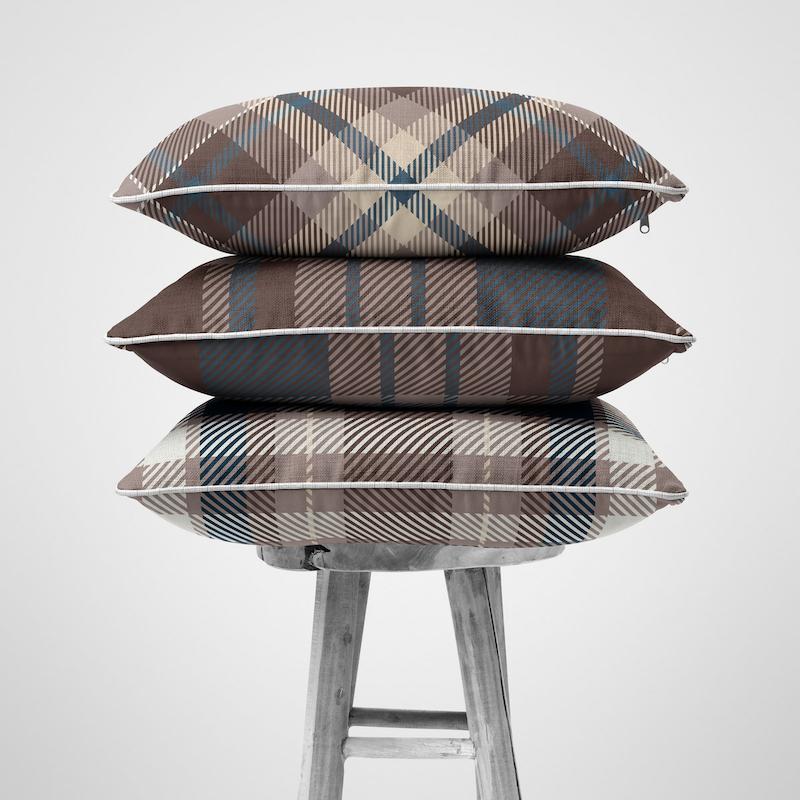 کوسن ۳ تکه 244